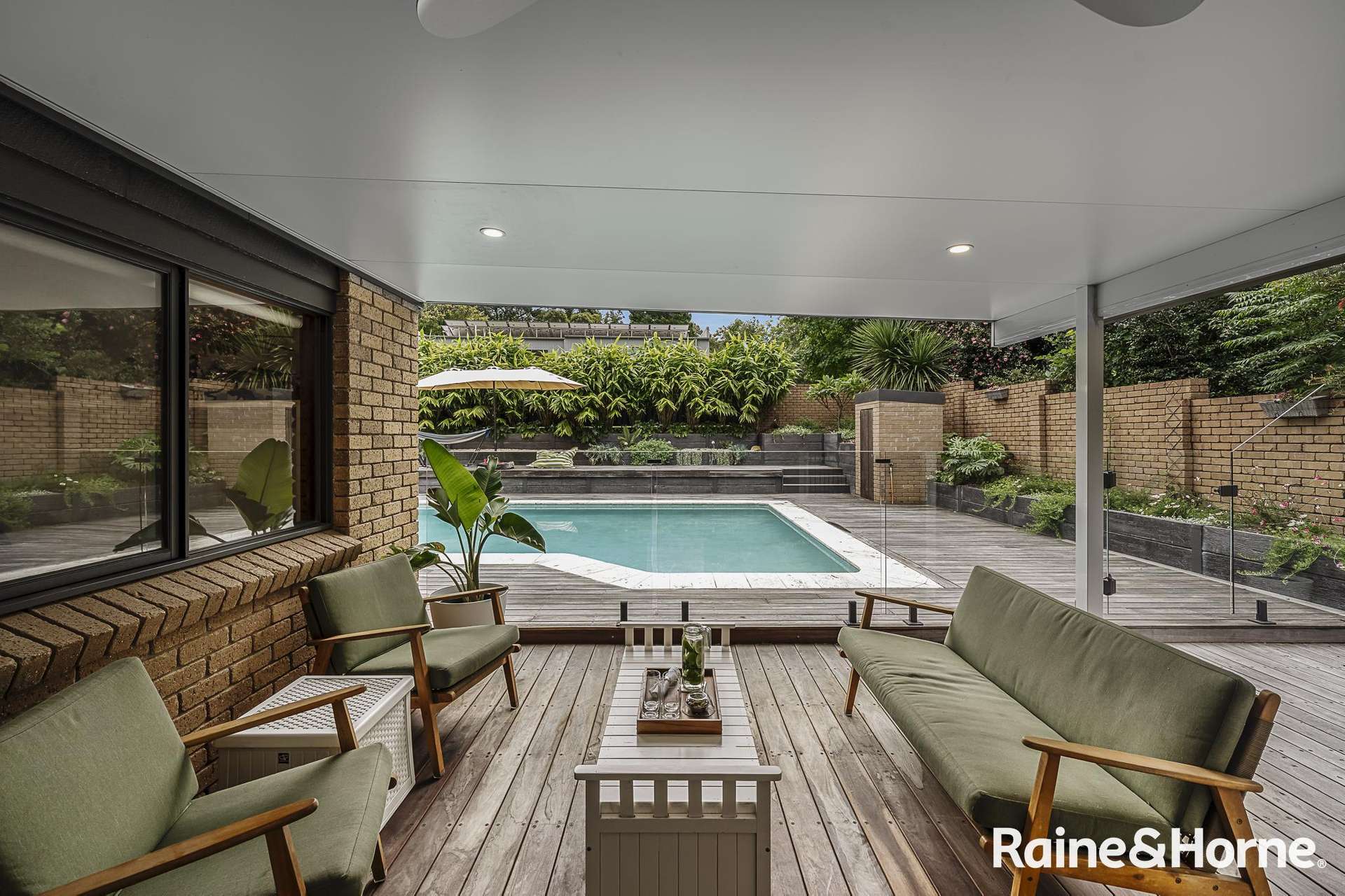 103 Kangaroo Valley Road, Berry For Sale by Farmbuy.com - image 1