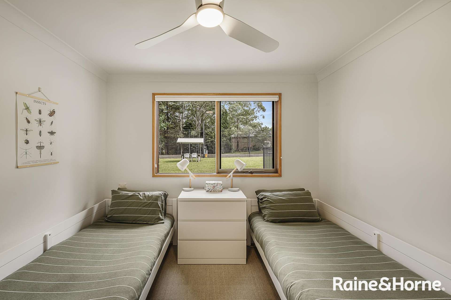 103 Kangaroo Valley Road, Berry For Sale by Farmbuy.com - image 12