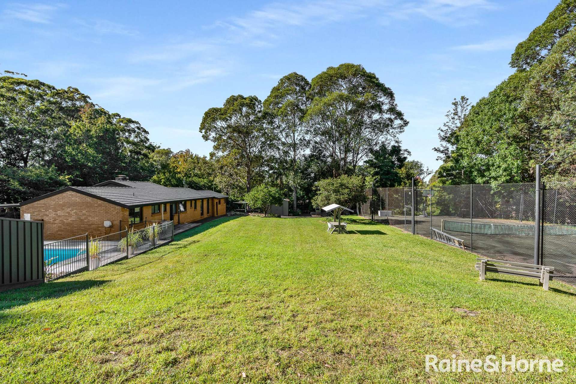 103 Kangaroo Valley Road, Berry For Sale by Farmbuy.com - image 4