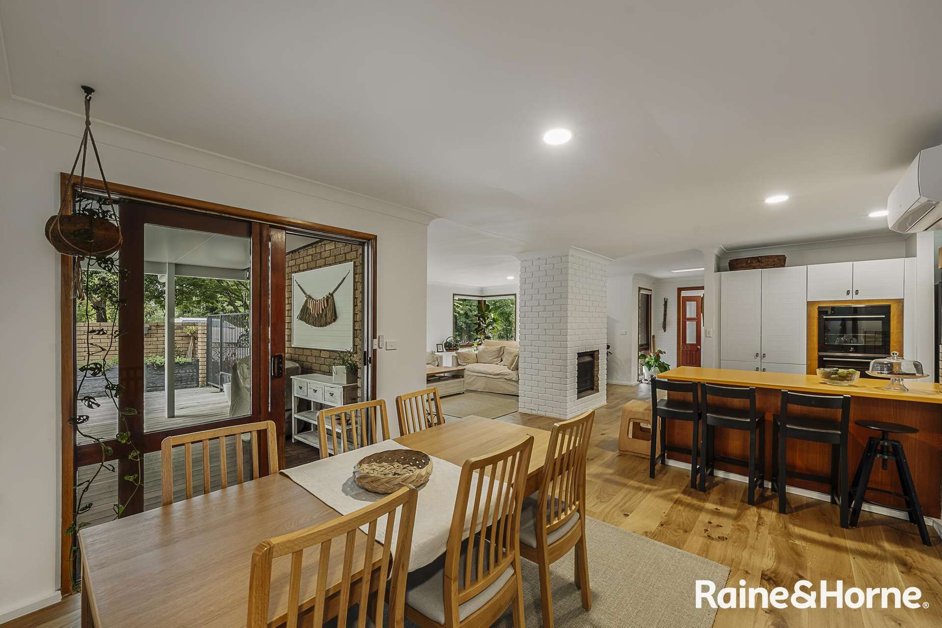 103 Kangaroo Valley Road, Berry For Sale by Farmbuy.com - image 8