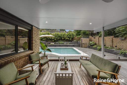 103 Kangaroo Valley Road, Berry NSW 2535