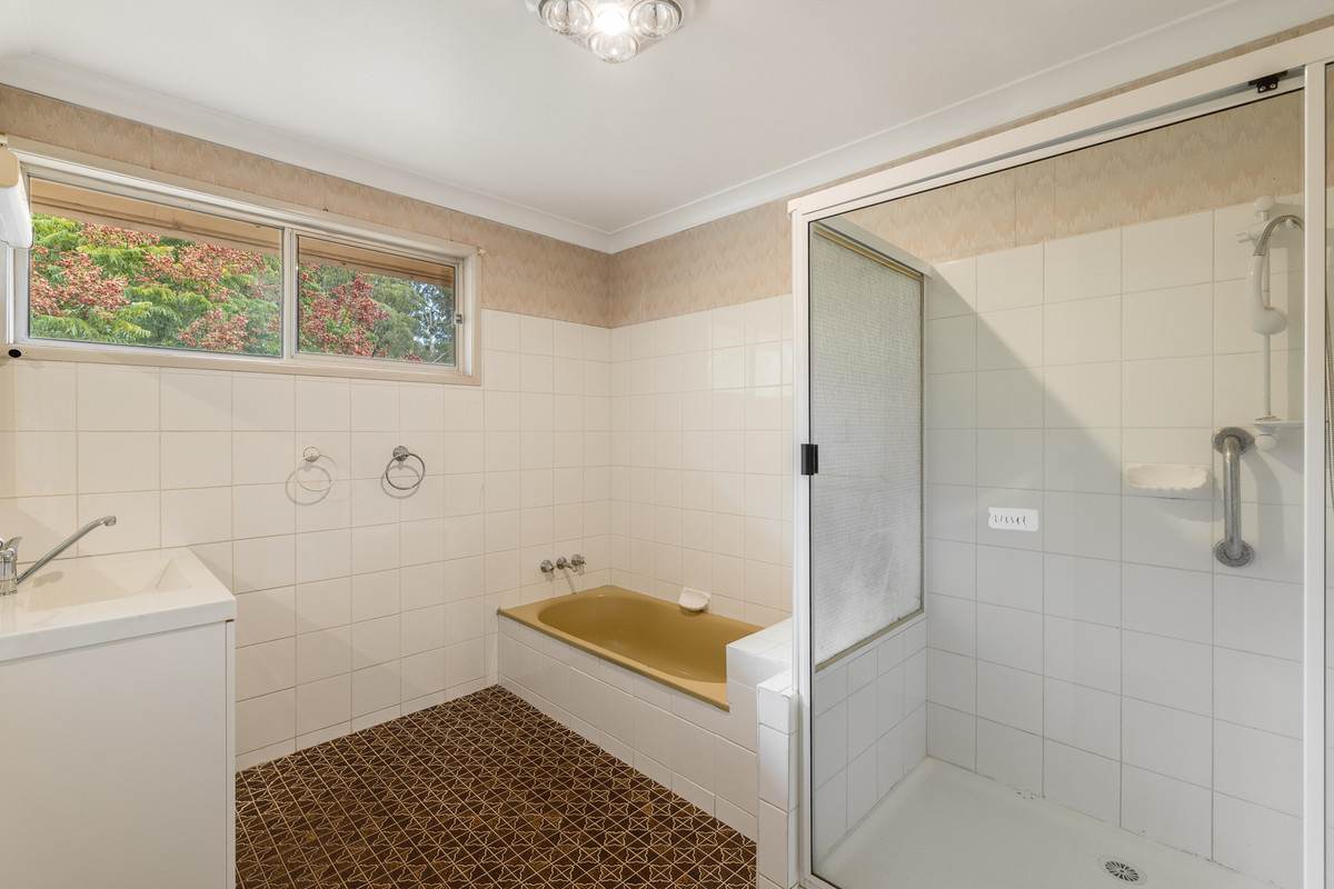 661 Anzac Avenue, Drayton Sold by Farmbuy.com - image 11
