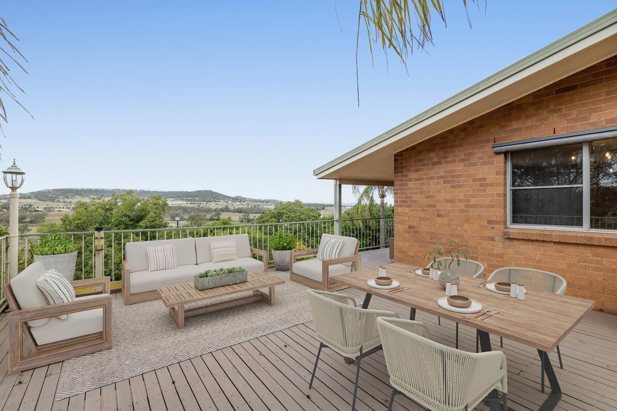 661 Anzac Avenue, Drayton Sold by Farmbuy.com - image 5
