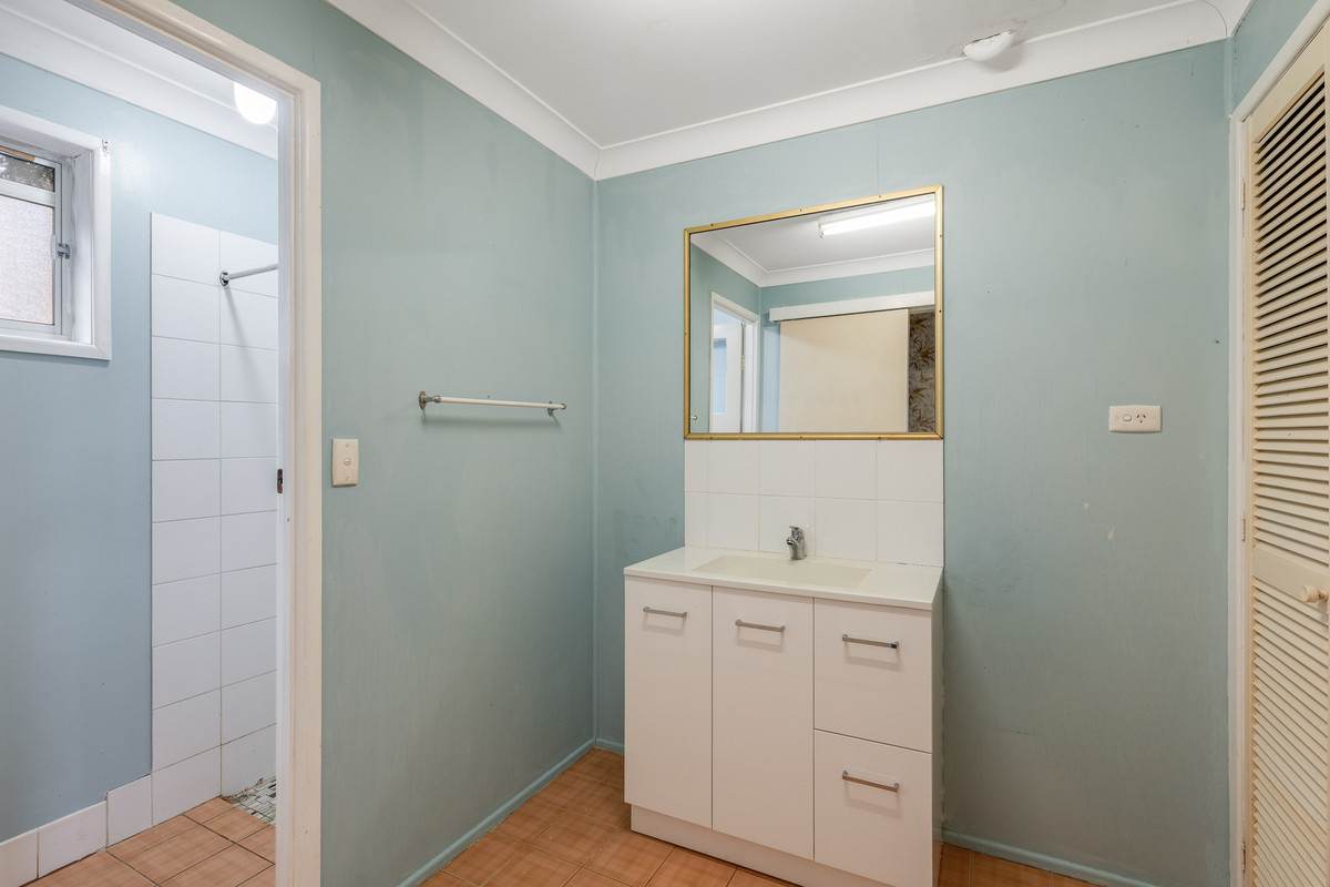 661 Anzac Avenue, Drayton Sold by Farmbuy.com - image 14