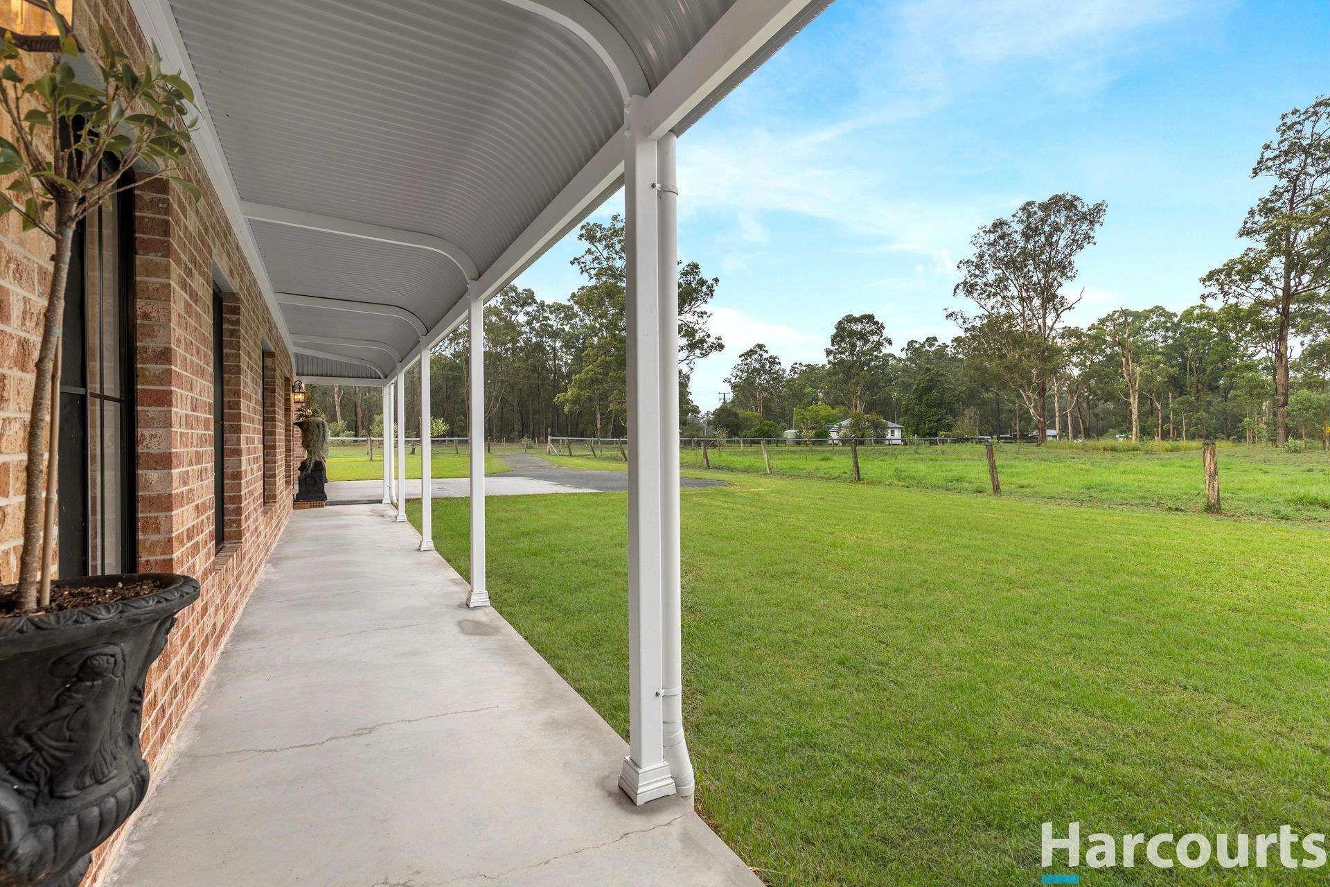 571A The Bucketts Way, Limeburners Creek For Sale by Farmbuy.com - image 2