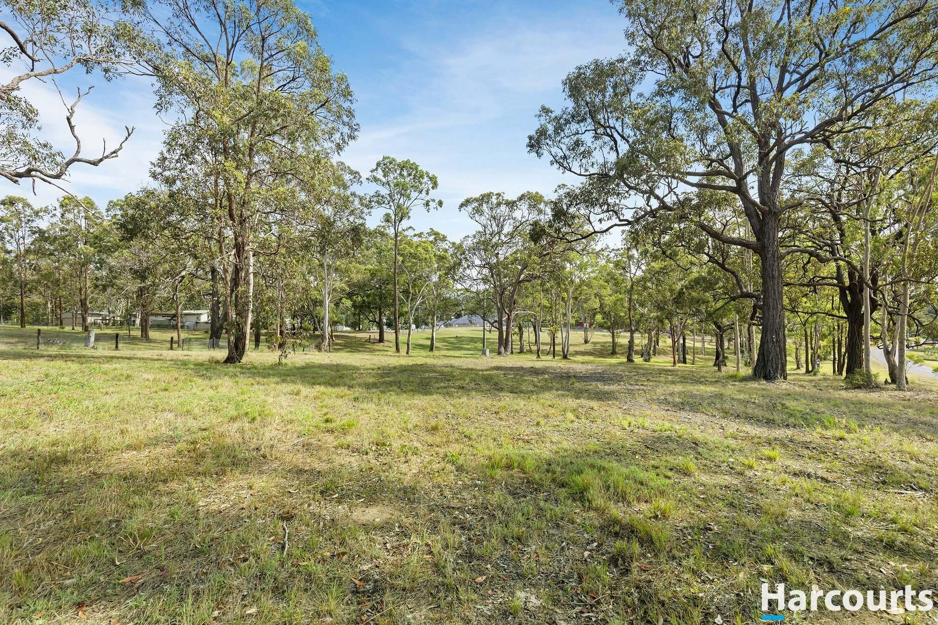 10 Lowe Street, Clarence Town For Sale by Farmbuy.com - image 6