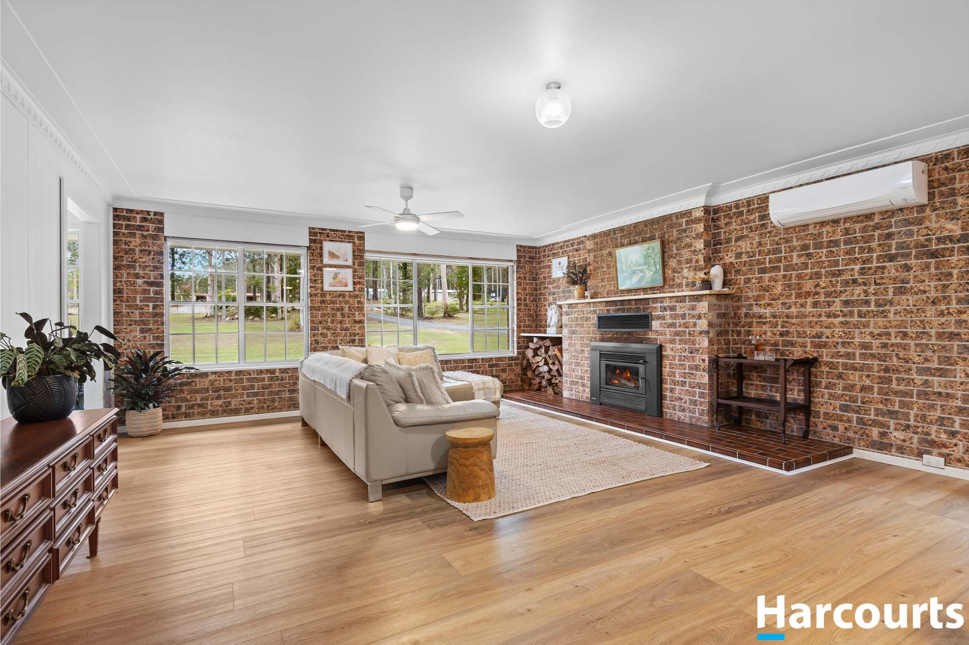 52 Forest Glen Road, Limeburners Creek For Sale by Farmbuy.com - image 4