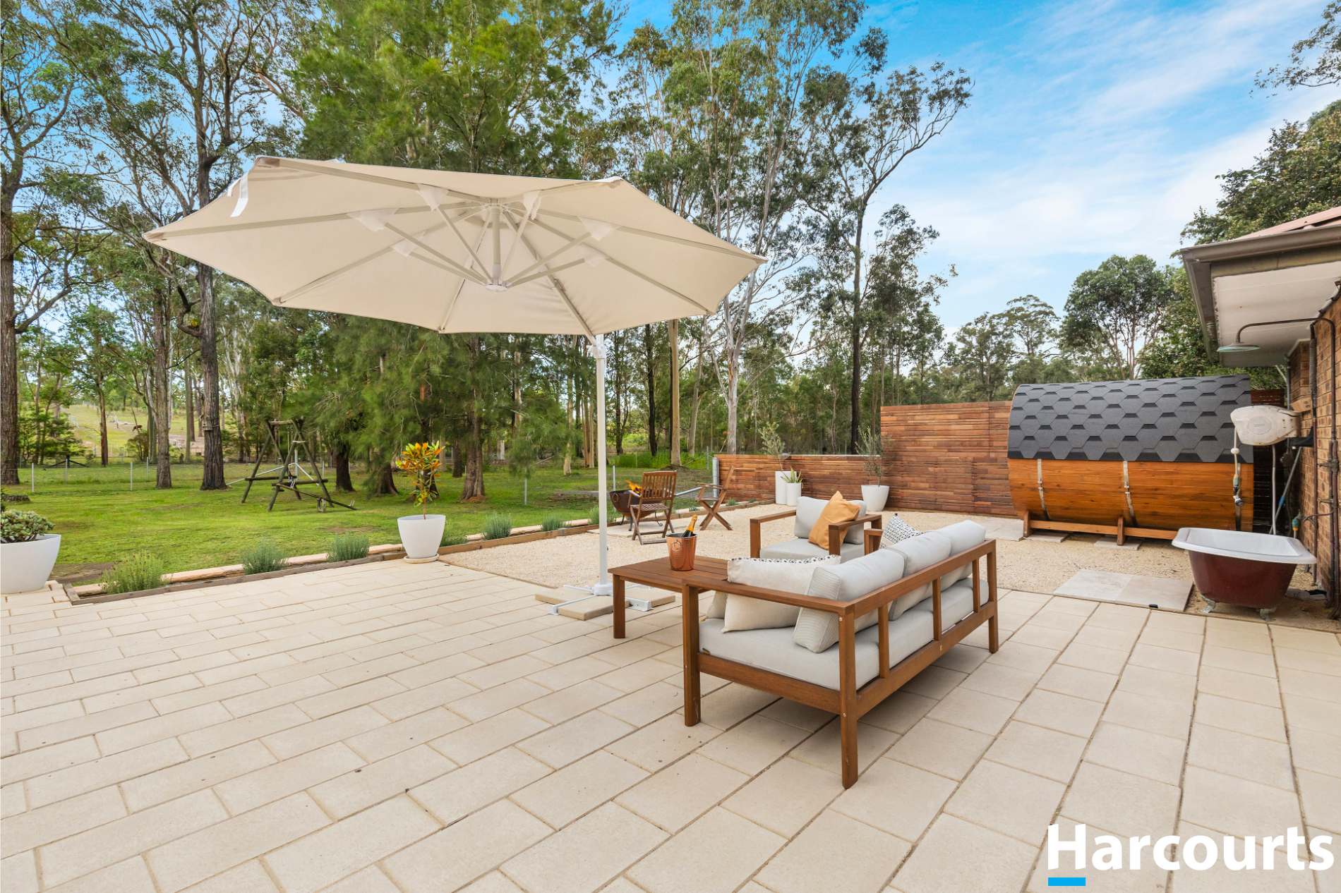 52 Forest Glen Road, Limeburners Creek For Sale by Farmbuy.com - image 19