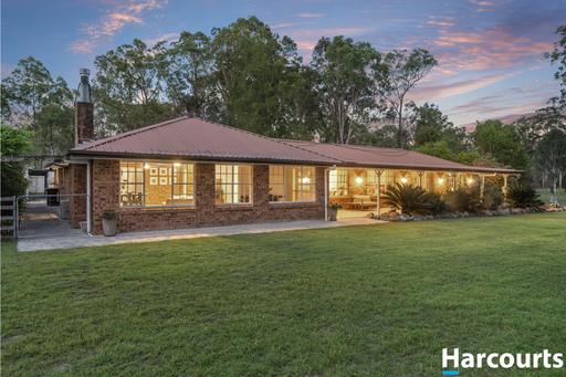 52 Forest Glen Road, Limeburners Creek NSW 2324