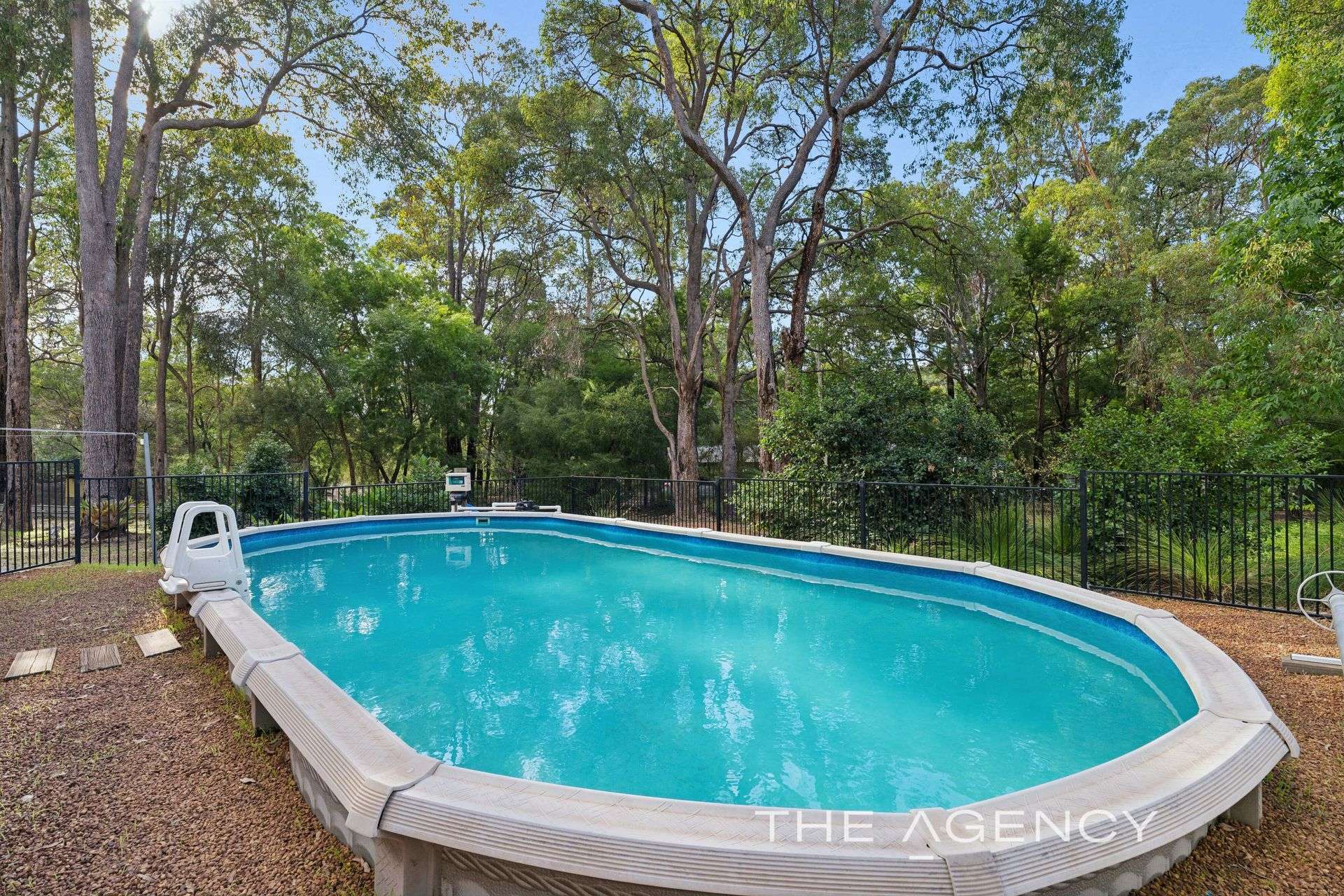 3 Protea Court, Stoneville Sold by Farmbuy.com - image 19