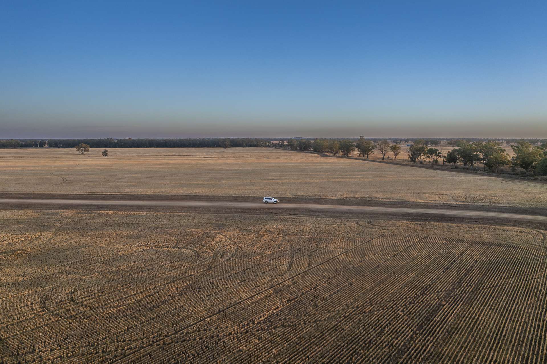 1048 Wyanga Road, Narromine Sold by Farmbuy.com - image 12