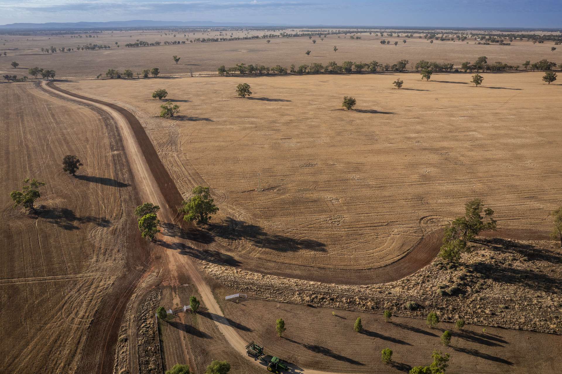 1048 Wyanga Road, Narromine Sold by Farmbuy.com - image 7