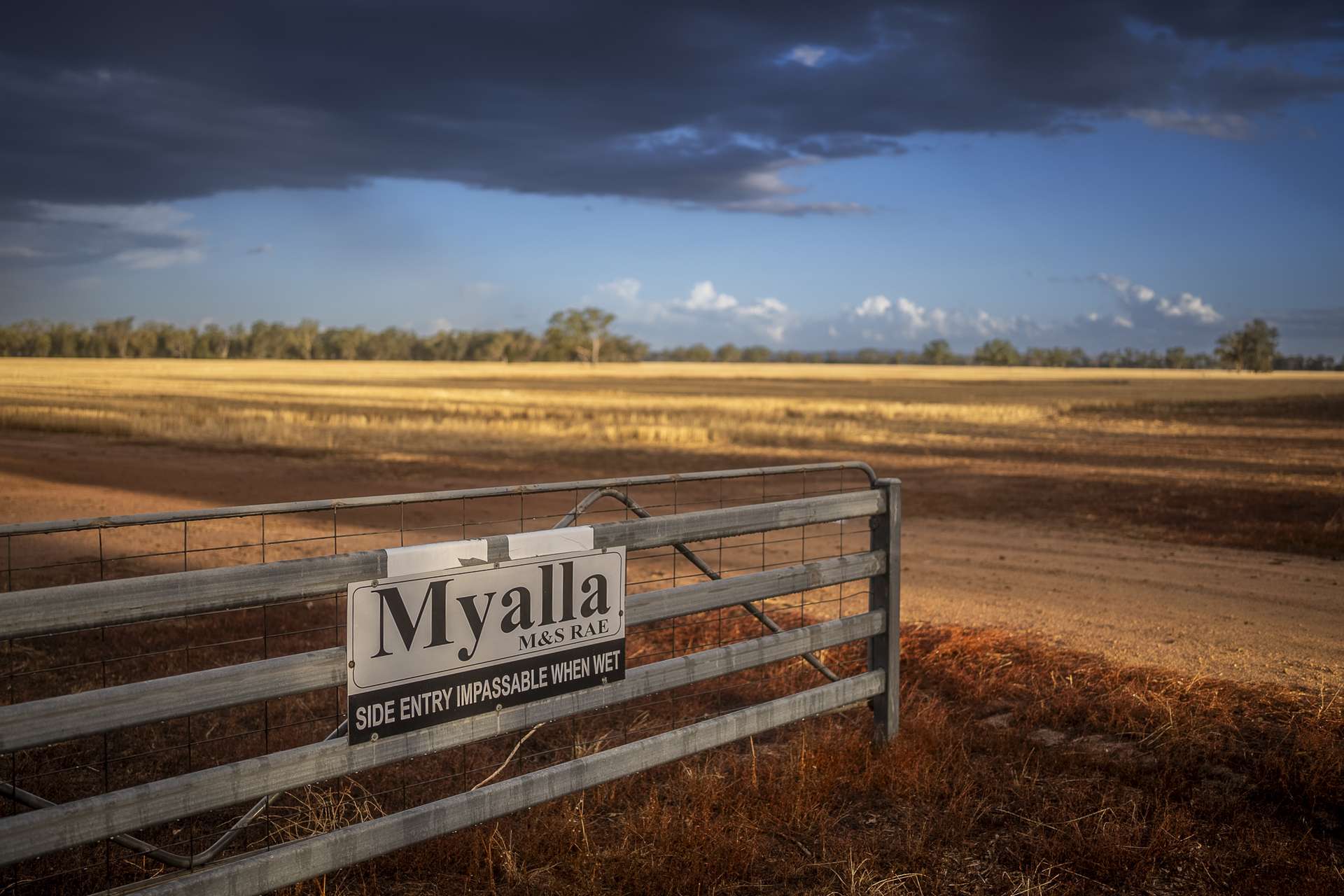 1048 Wyanga Road, Narromine Sold by Farmbuy.com - image 31
