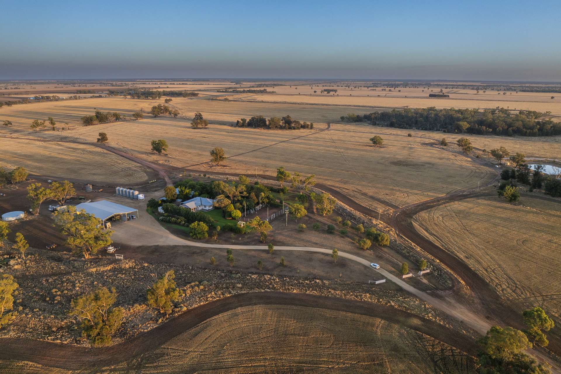 1048 Wyanga Road, Narromine Sold by Farmbuy.com - image 22
