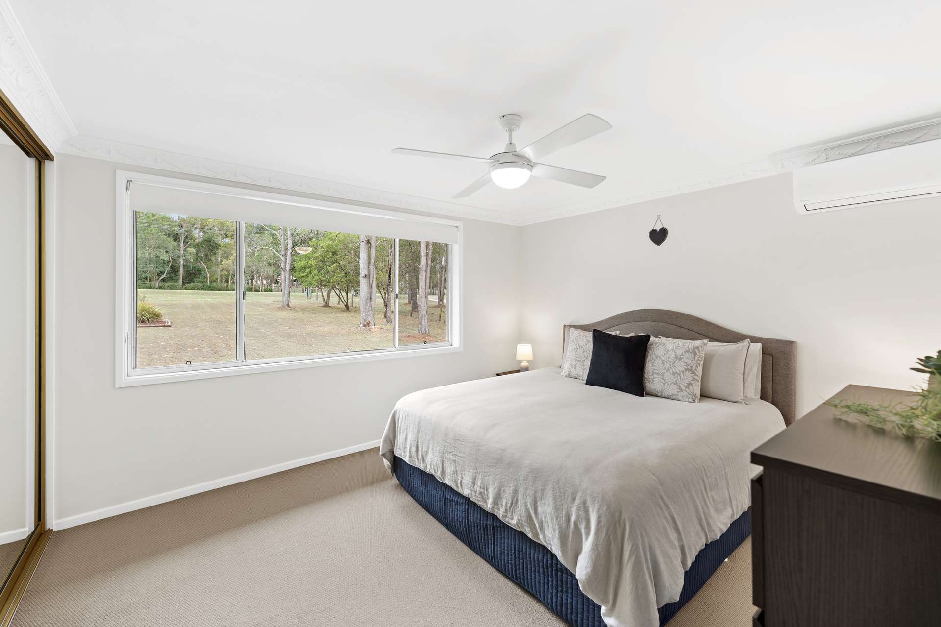 29 Old Punt Road, Seelands Sold by Farmbuy.com - image 8
