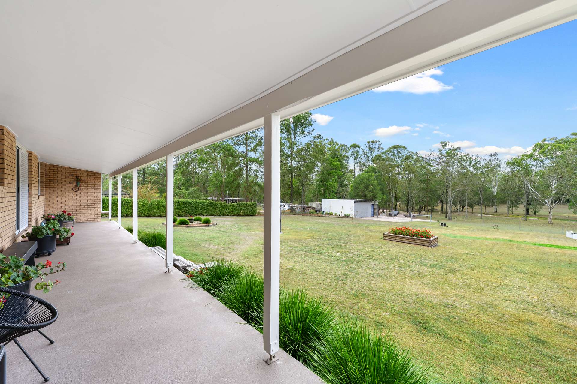 29 Old Punt Road, Seelands Sold by Farmbuy.com - image 20
