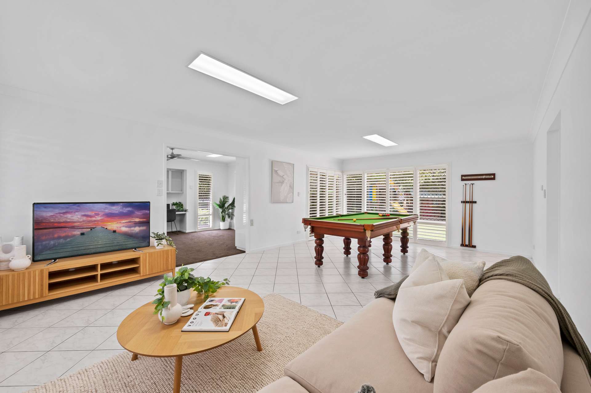 135 Mount O'reilly Road, Samford Valley For Sale by Farmbuy.com - image 13