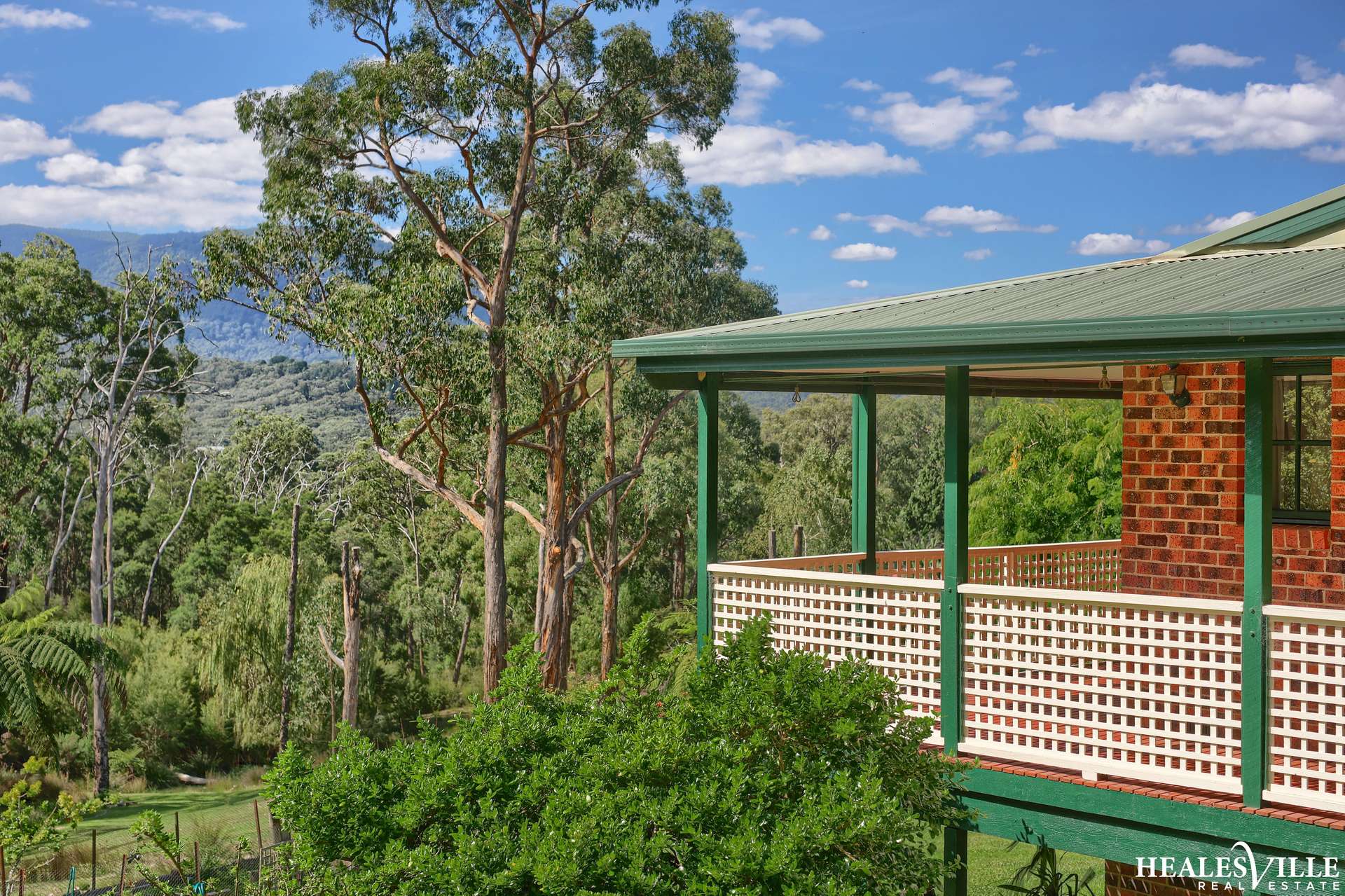 18 Chaffer Street, Chum Creek Sold by Farmbuy.com - image 23