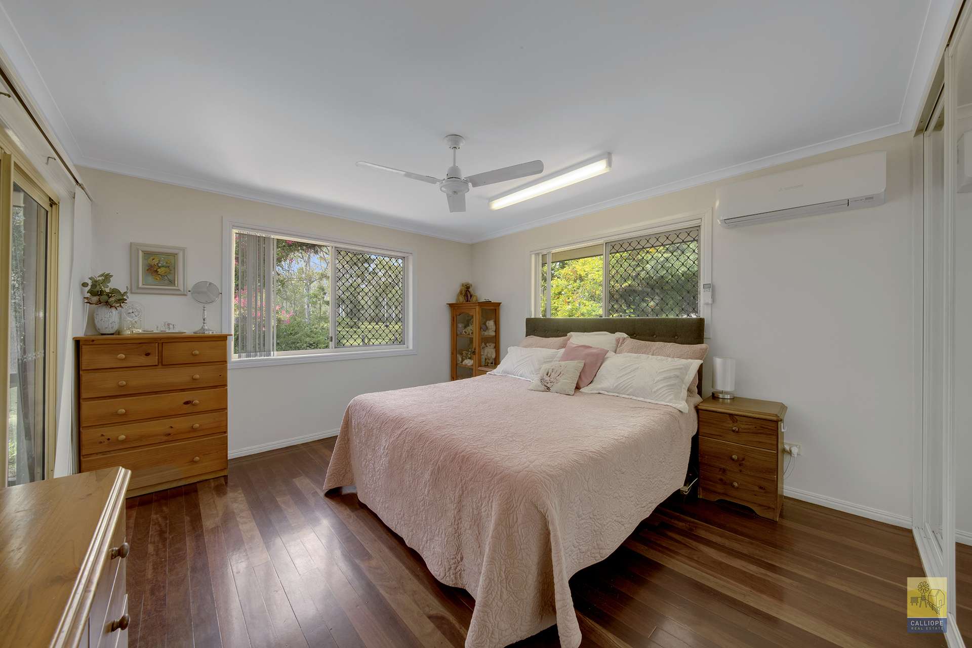 25 Gehrke Road, Burua For Sale by Farmbuy.com - image 9