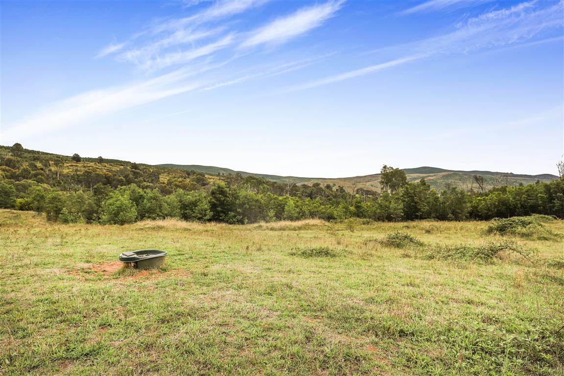 755 Old Tumbarumba Road, Batlow For Sale by Farmbuy.com - image 12