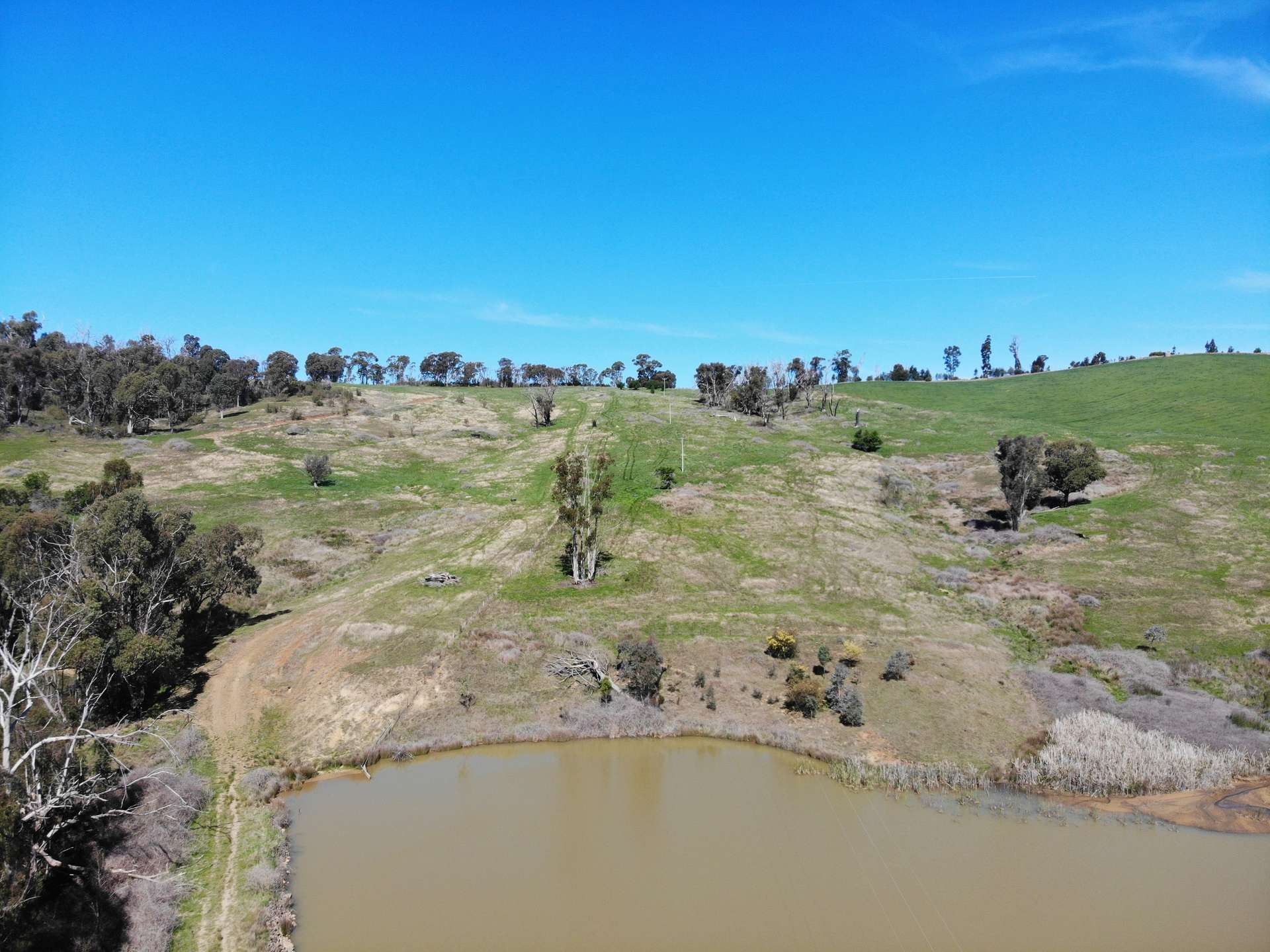 755 Old Tumbarumba Road, Batlow For Sale by Farmbuy.com - image 14