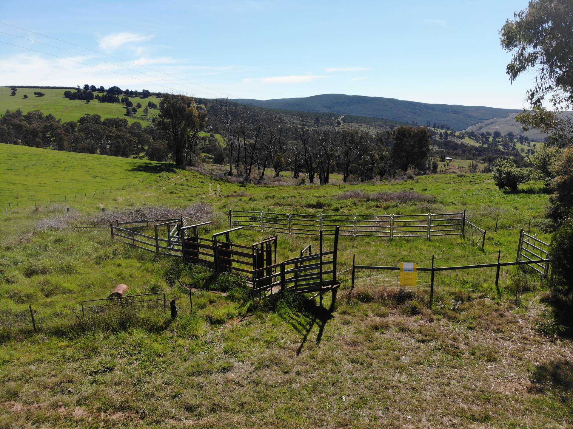 755 Old Tumbarumba Road, Batlow For Sale by Farmbuy.com - image 5