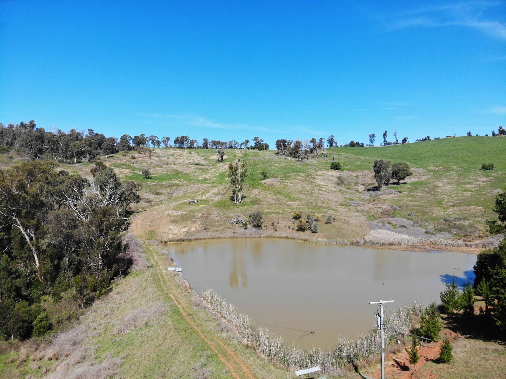 755 Old Tumbarumba Road, Batlow For Sale by Farmbuy.com - image 13