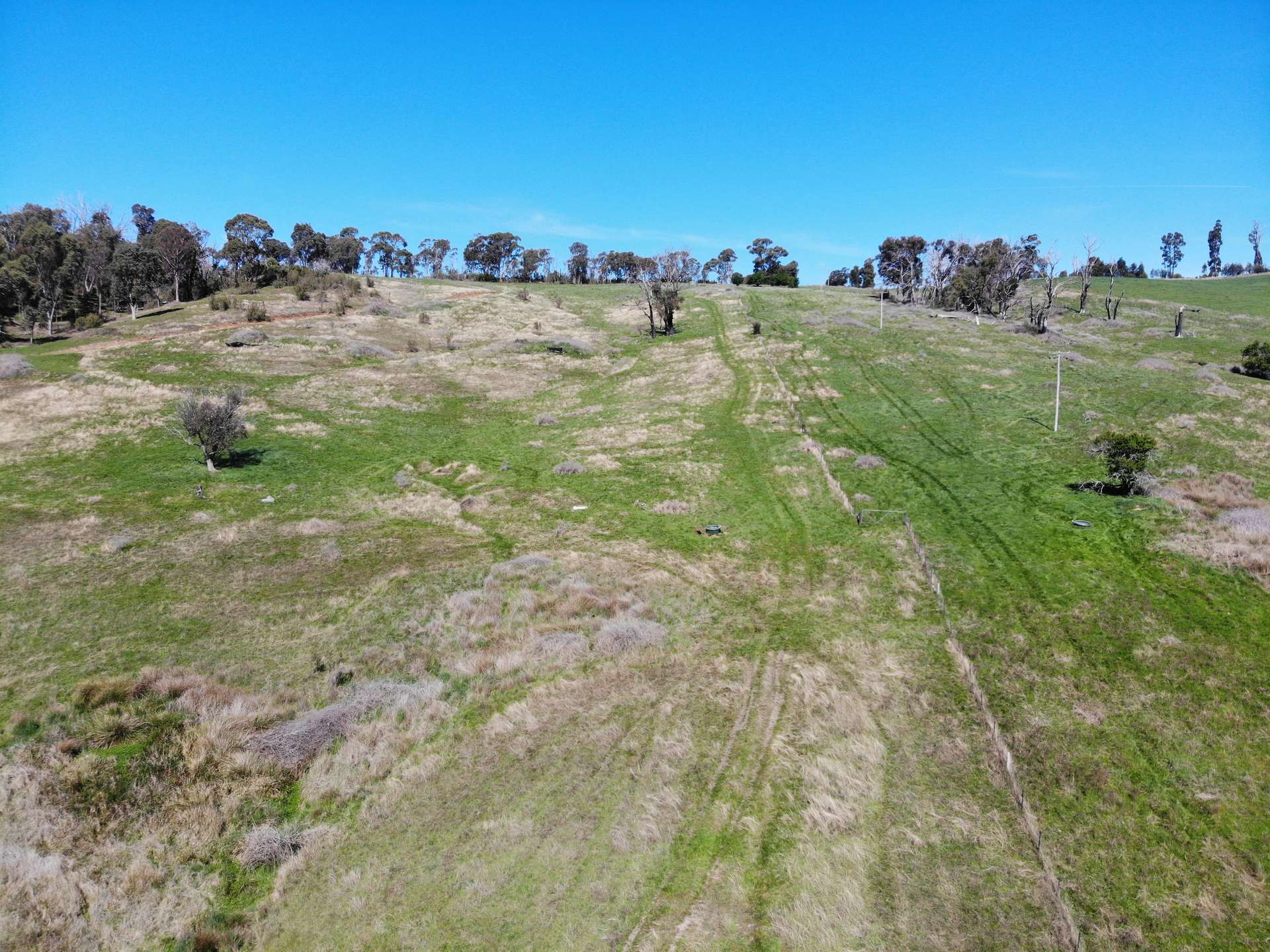755 Old Tumbarumba Road, Batlow For Sale by Farmbuy.com - image 16