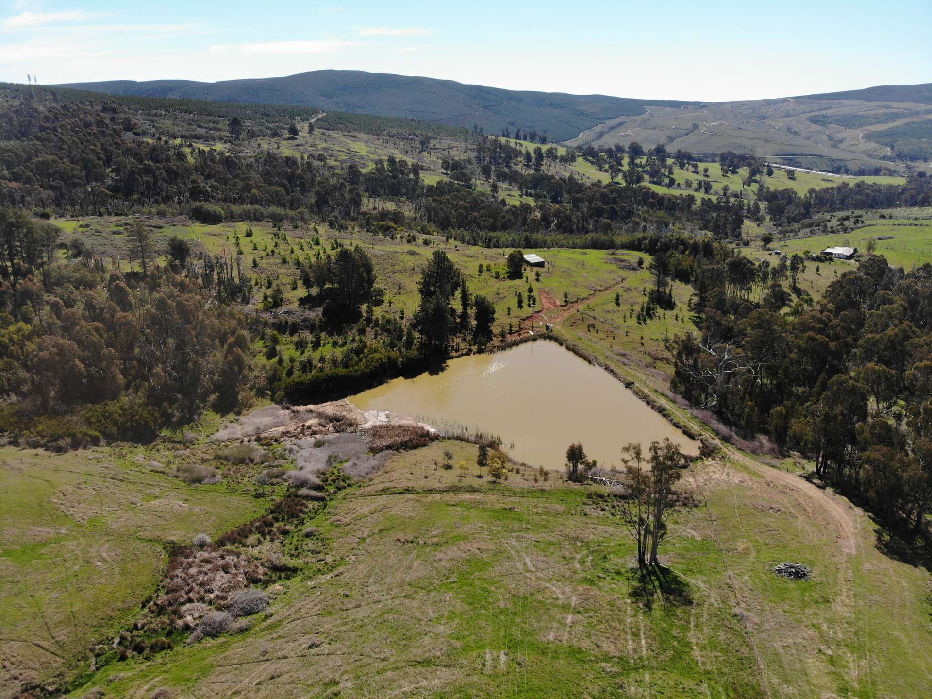 755 Old Tumbarumba Road, Batlow For Sale by Farmbuy.com - image 10