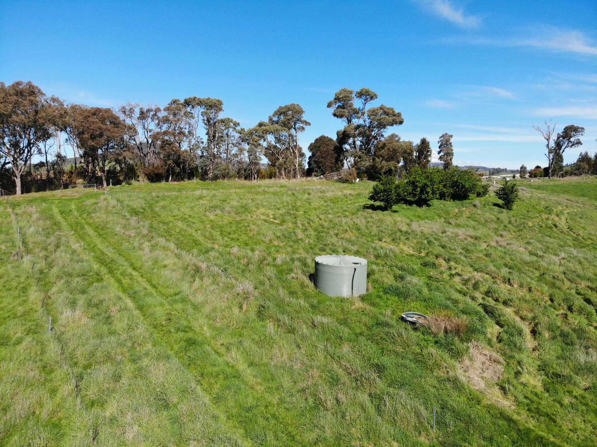 755 Old Tumbarumba Road, Batlow For Sale by Farmbuy.com - image 3