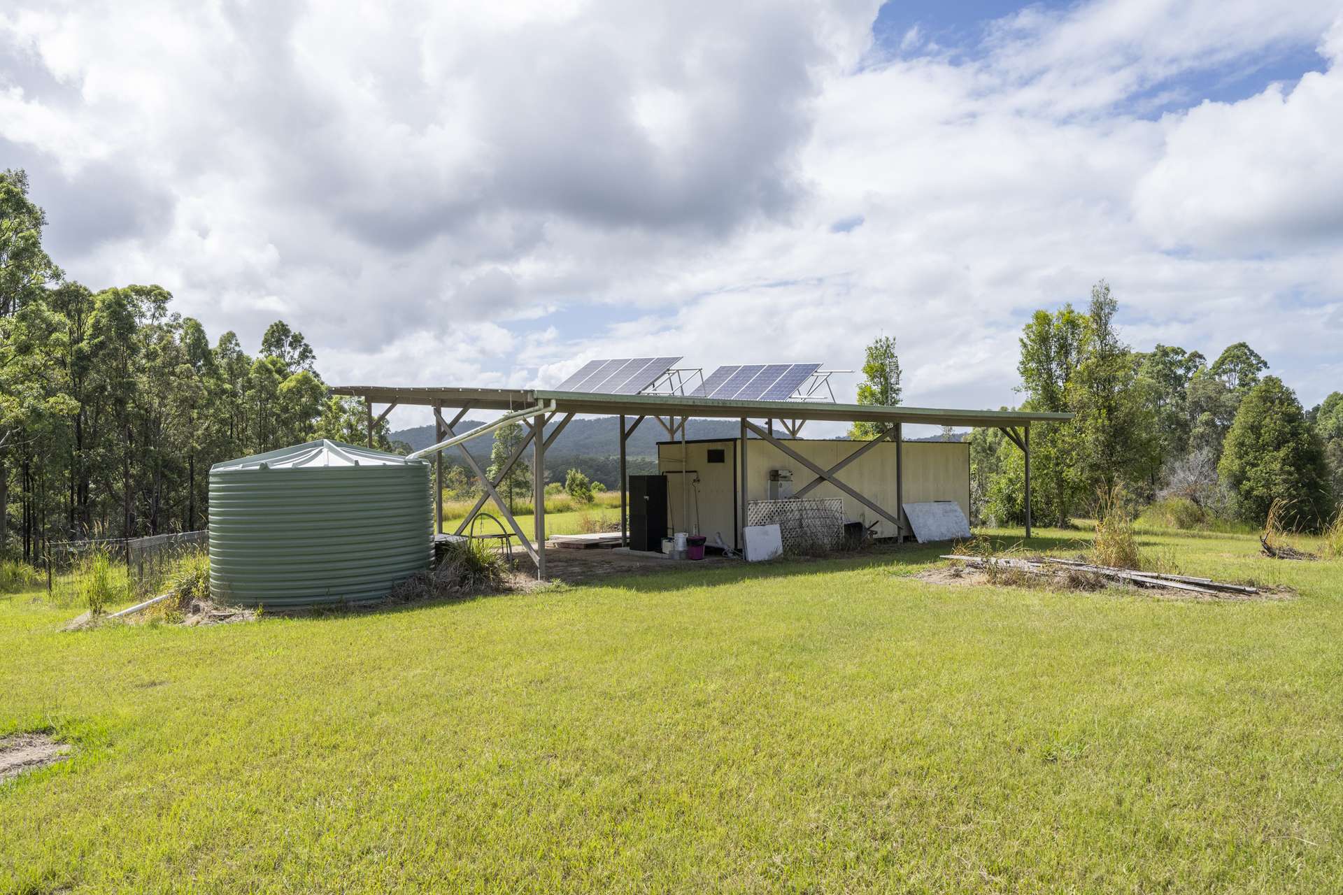 800 Firth Heinz Road, Pillar Valley For Sale by Farmbuy.com - image 14