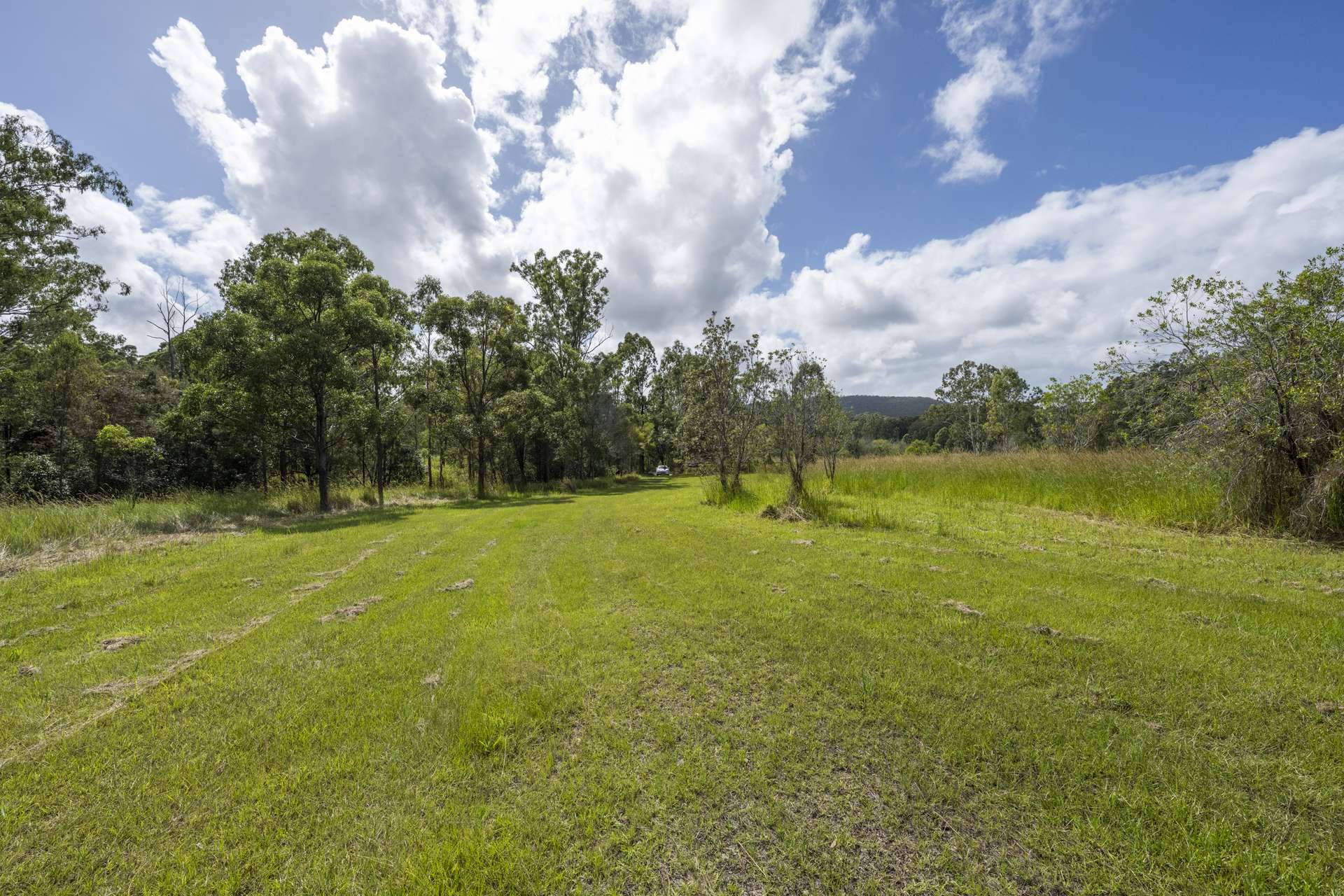 800 Firth Heinz Road, Pillar Valley For Sale by Farmbuy.com - image 8
