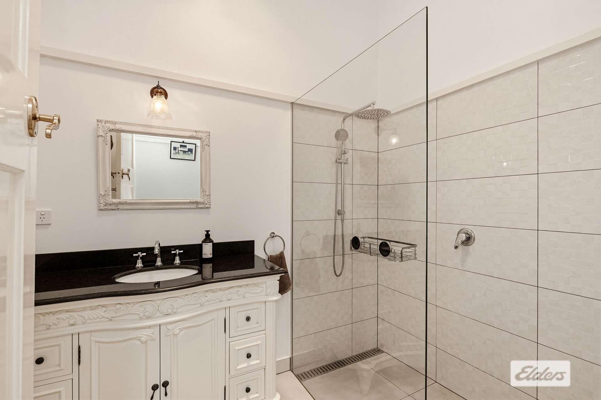 255 Rothackers Road, Serpentine For Sale by Farmbuy.com - image 31