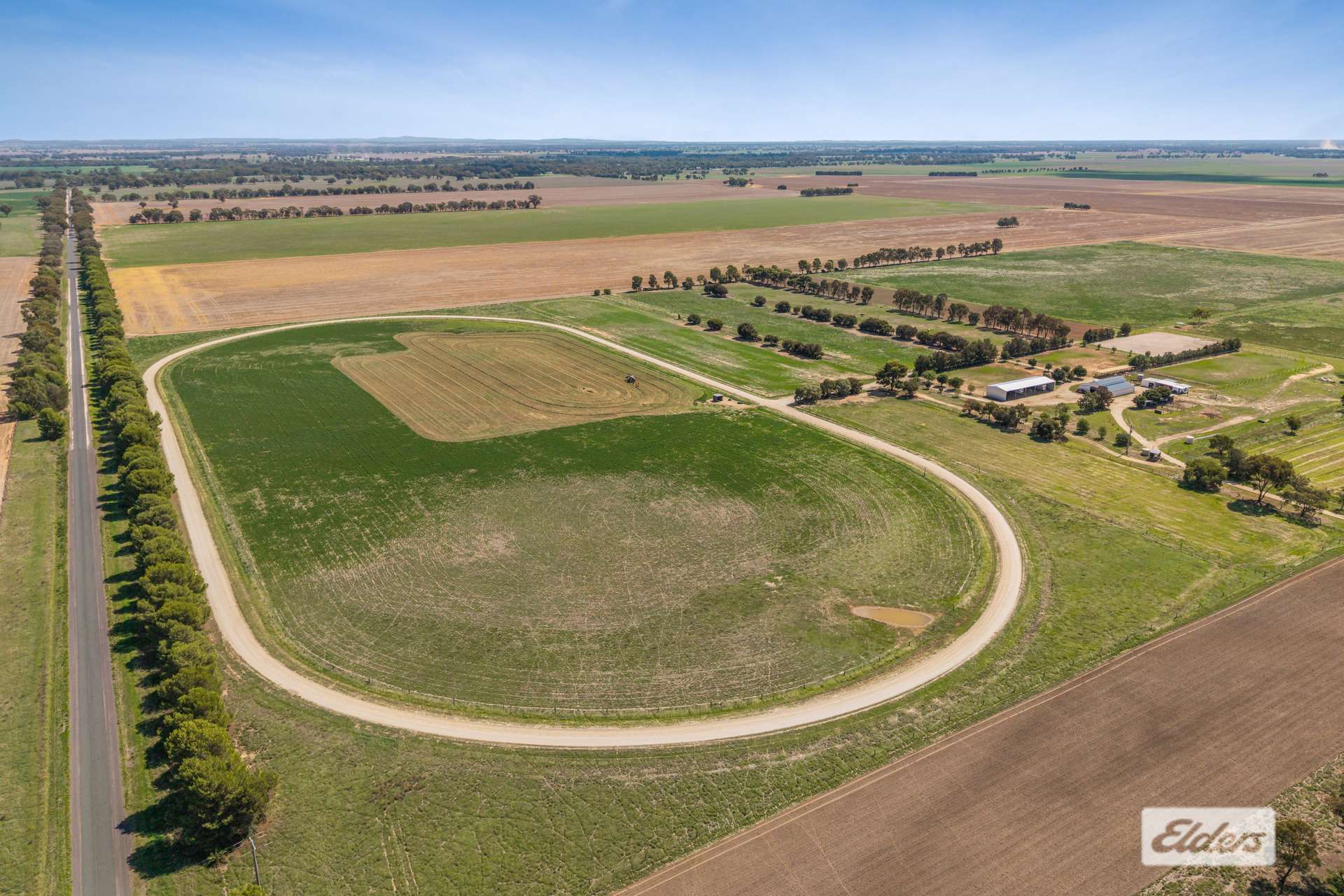 255 Rothackers Road, Serpentine For Sale by Farmbuy.com - image 15