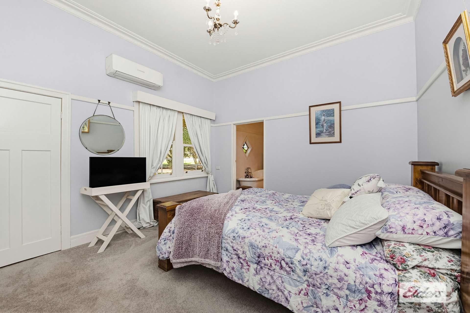 255 Rothackers Road, Serpentine For Sale by Farmbuy.com - image 27
