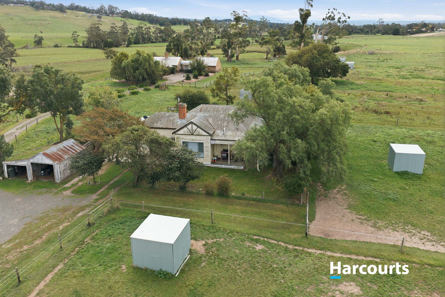 70 Vaggs Road, Yinnar Sold by Farmbuy.com - image 23