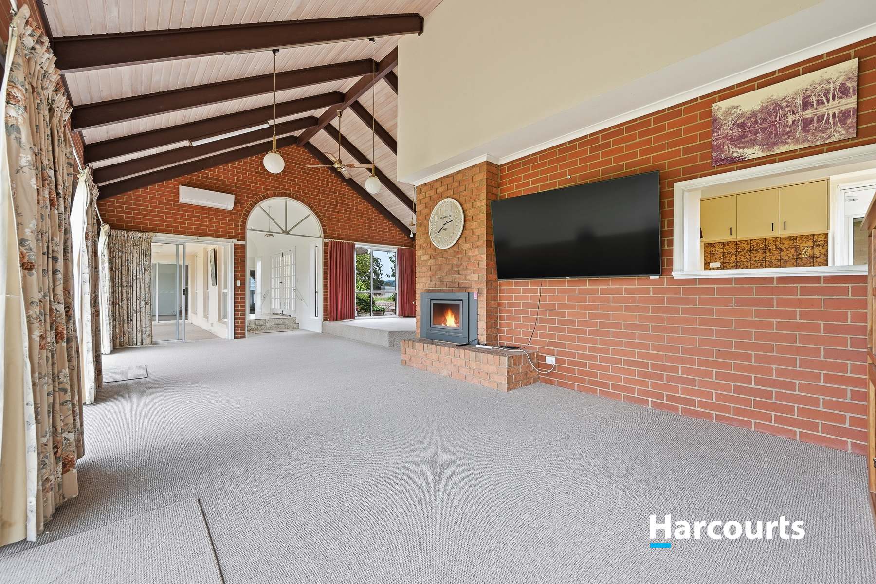 70 Vaggs Road, Yinnar Sold by Farmbuy.com - image 8