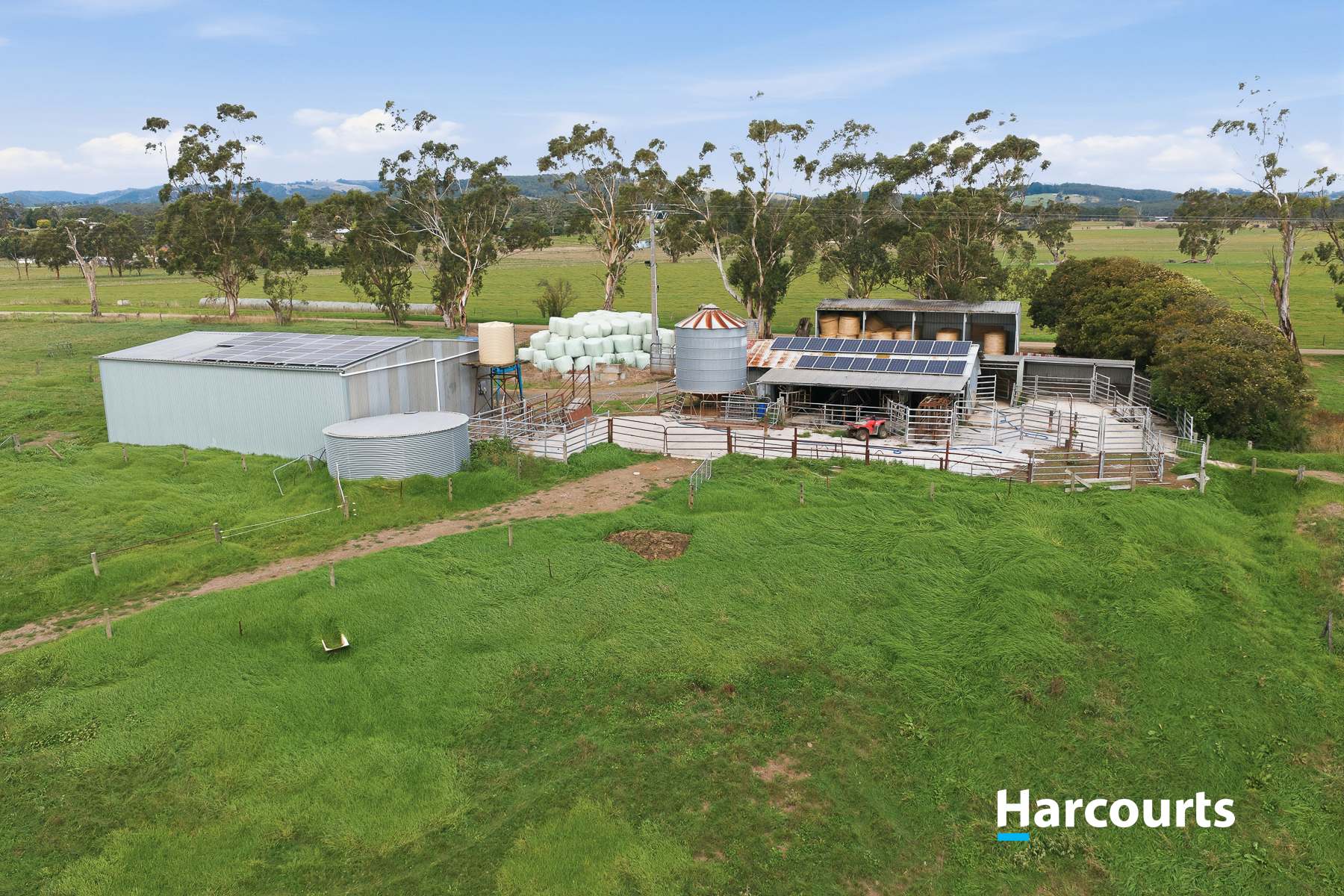 70 Vaggs Road, Yinnar Sold by Farmbuy.com - image 28