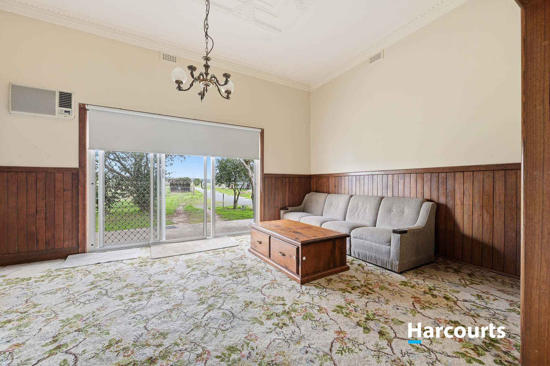 70 Vaggs Road, Yinnar Sold by Farmbuy.com - image 26