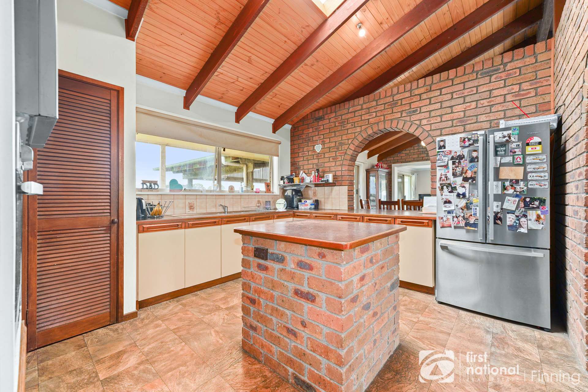 170 Soldiers Road, Caldermeade For Sale by Farmbuy.com - image 7