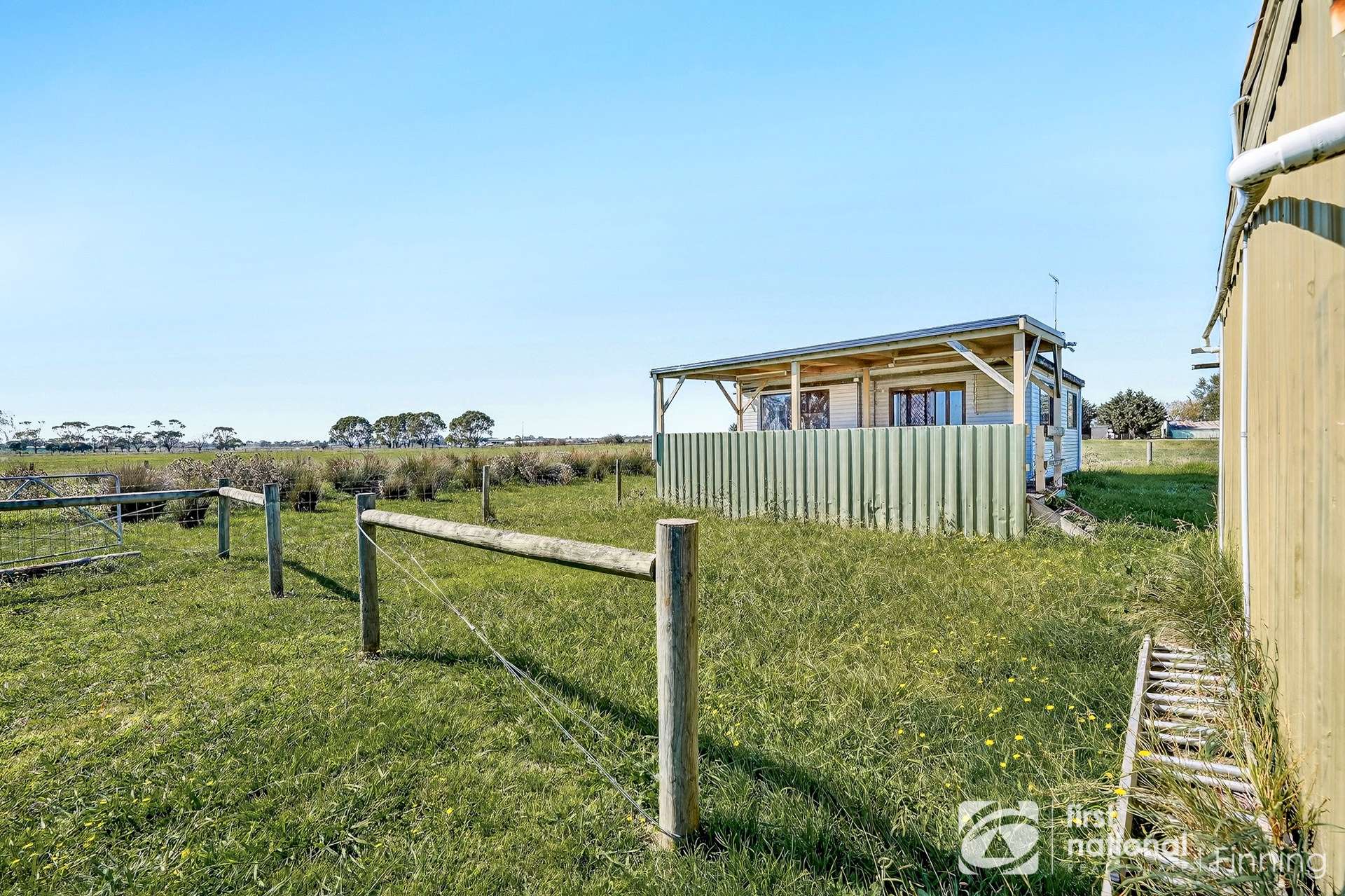 170 Soldiers Road, Caldermeade For Sale by Farmbuy.com - image 20