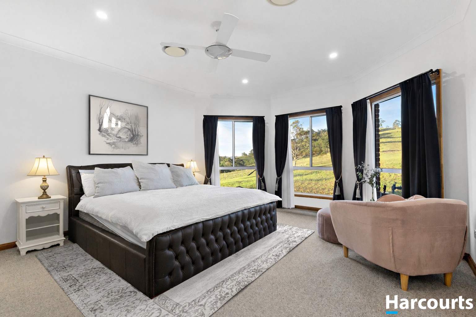 2654 Glendonbrook Road, Gresford For Sale by Farmbuy.com - image 18