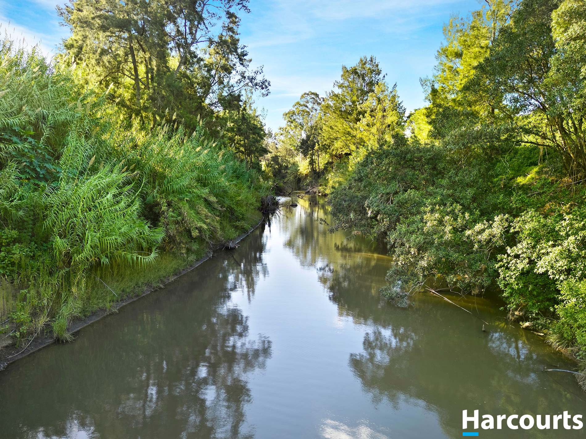 2654 Glendonbrook Road, Gresford For Sale by Farmbuy.com - image 5