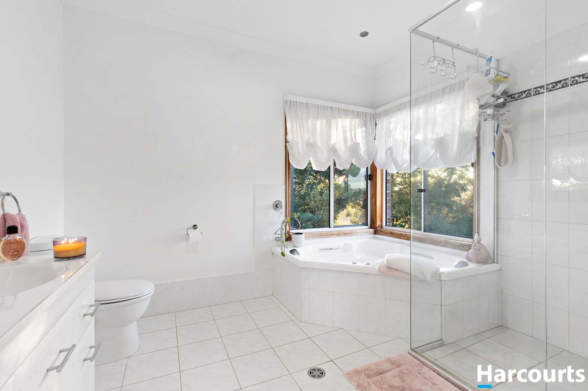 2654 Glendonbrook Road, Gresford For Sale by Farmbuy.com - image 19