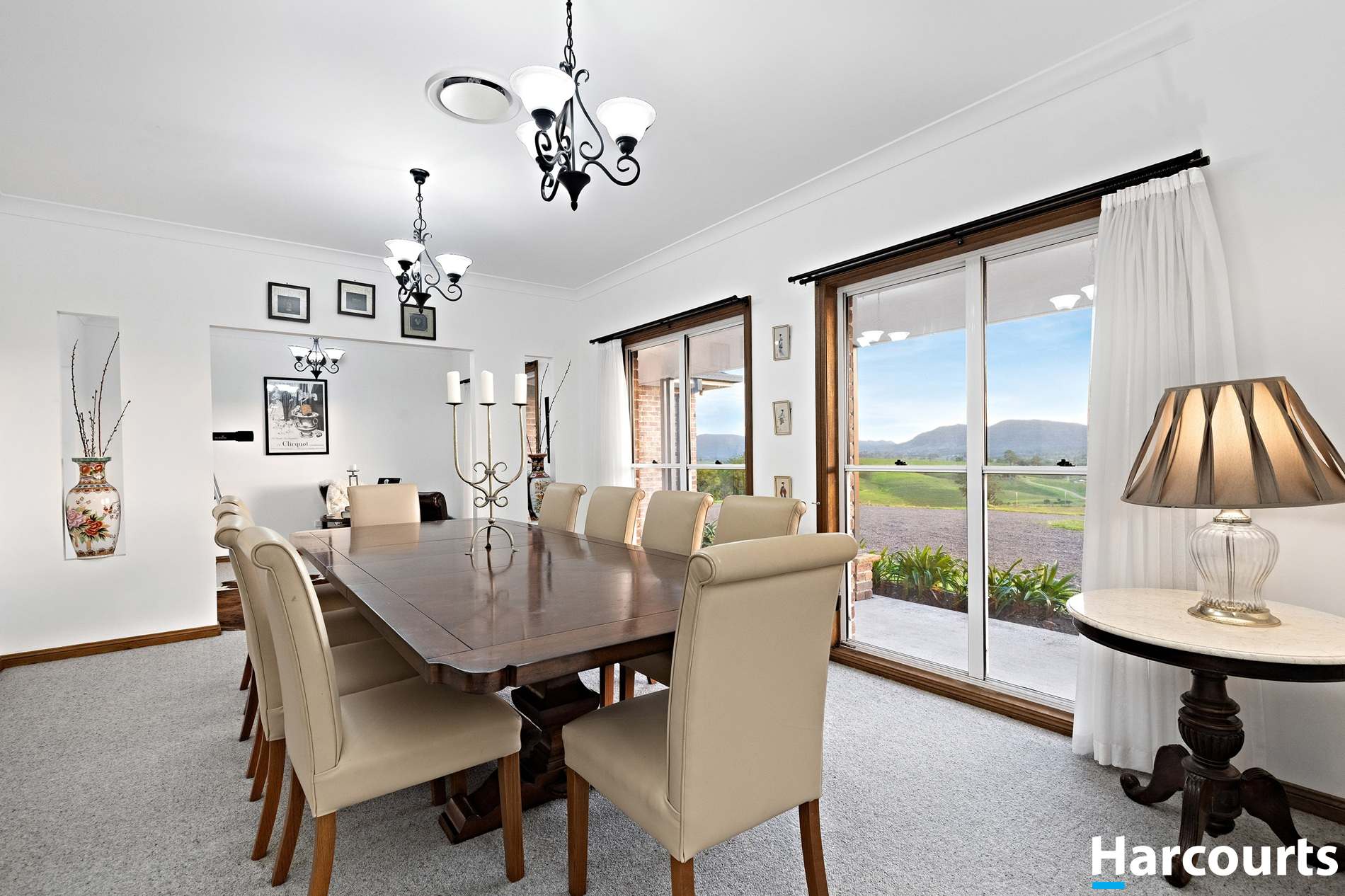 2654 Glendonbrook Road, Gresford For Sale by Farmbuy.com - image 12