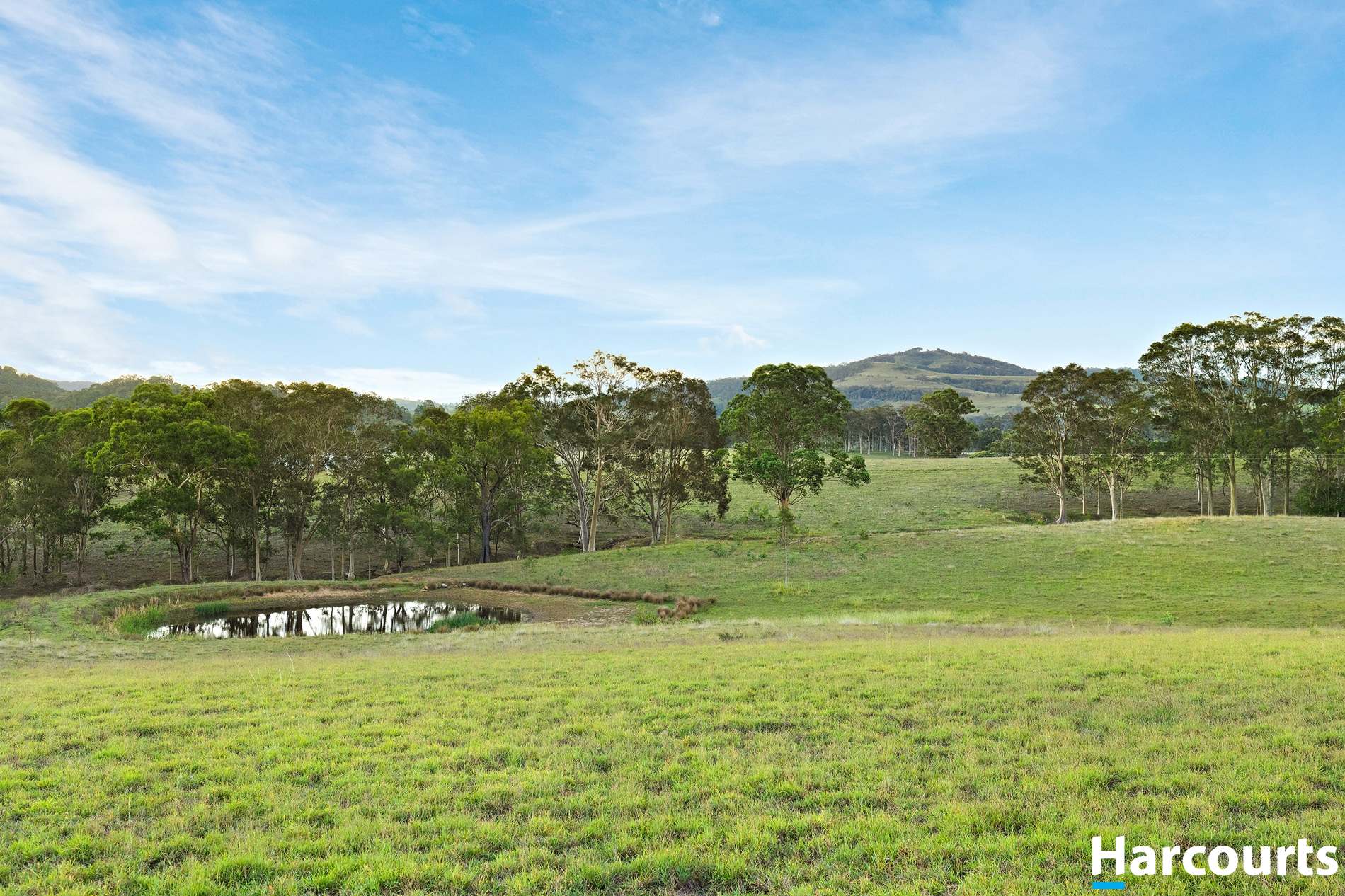2654 Glendonbrook Road, Gresford For Sale by Farmbuy.com - image 7