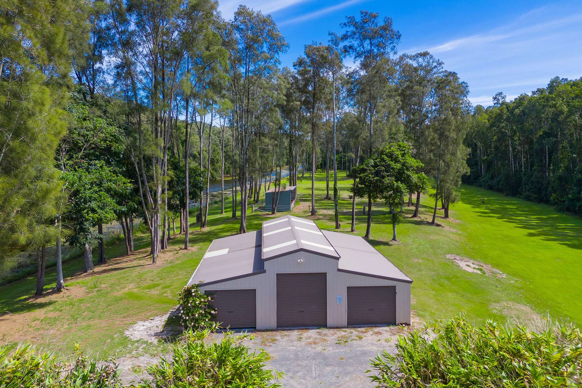 1126 Point Plomer Road, Crescent Head For Sale by Farmbuy.com - image 26