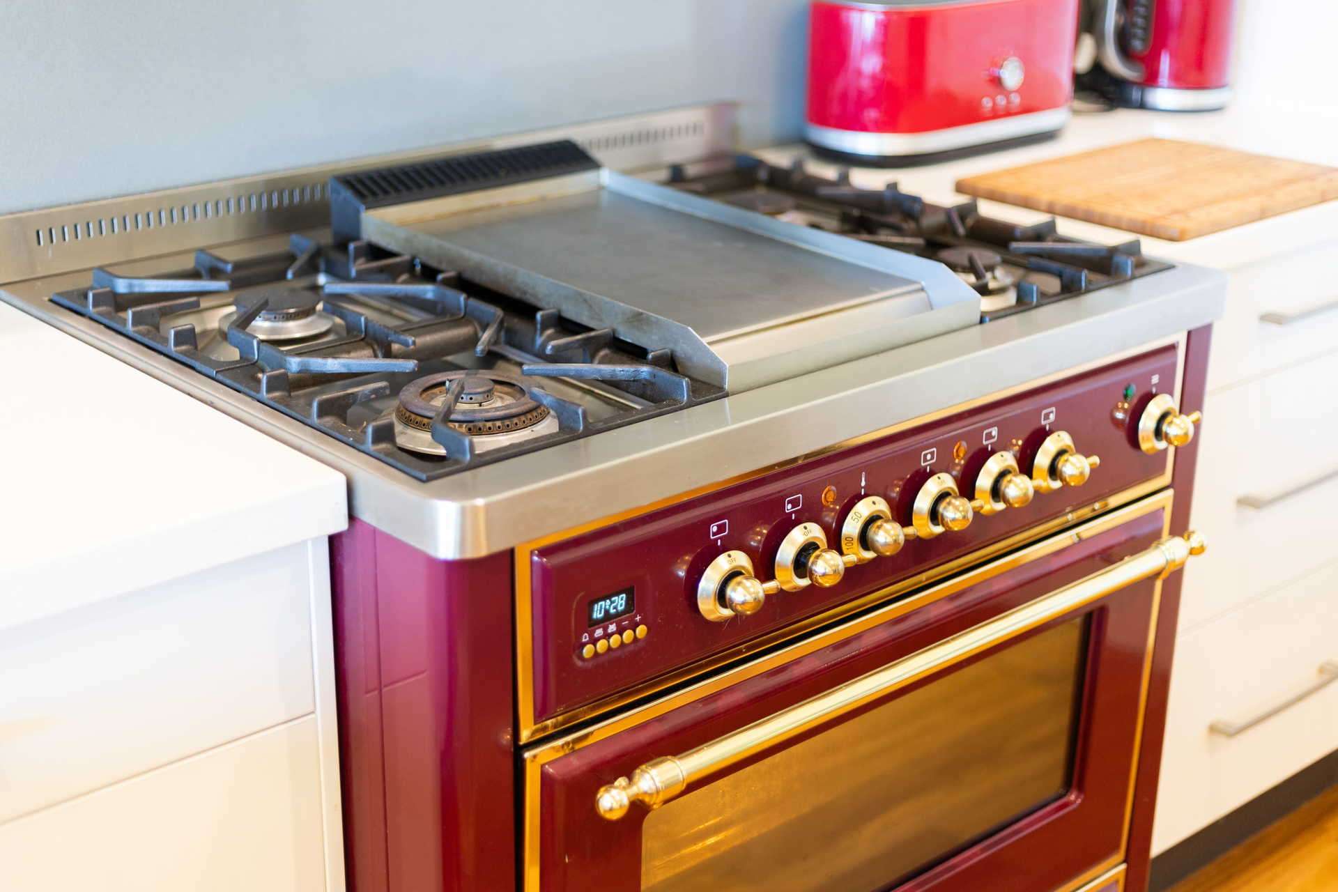 103 Kawana Lane, Barraganyatti For Sale by Farmbuy.com - image 6