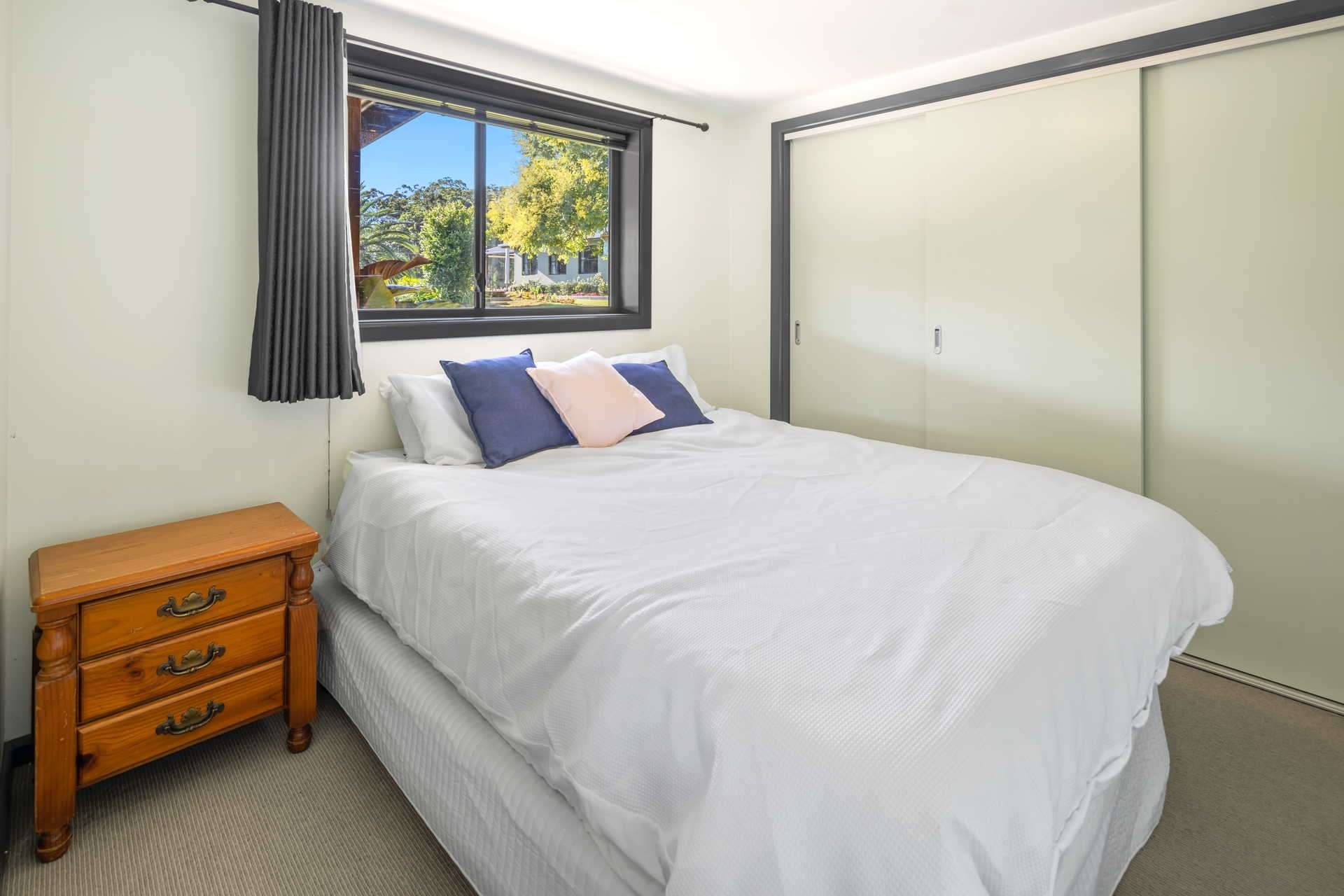 103 Kawana Lane, Barraganyatti For Sale by Farmbuy.com - image 22
