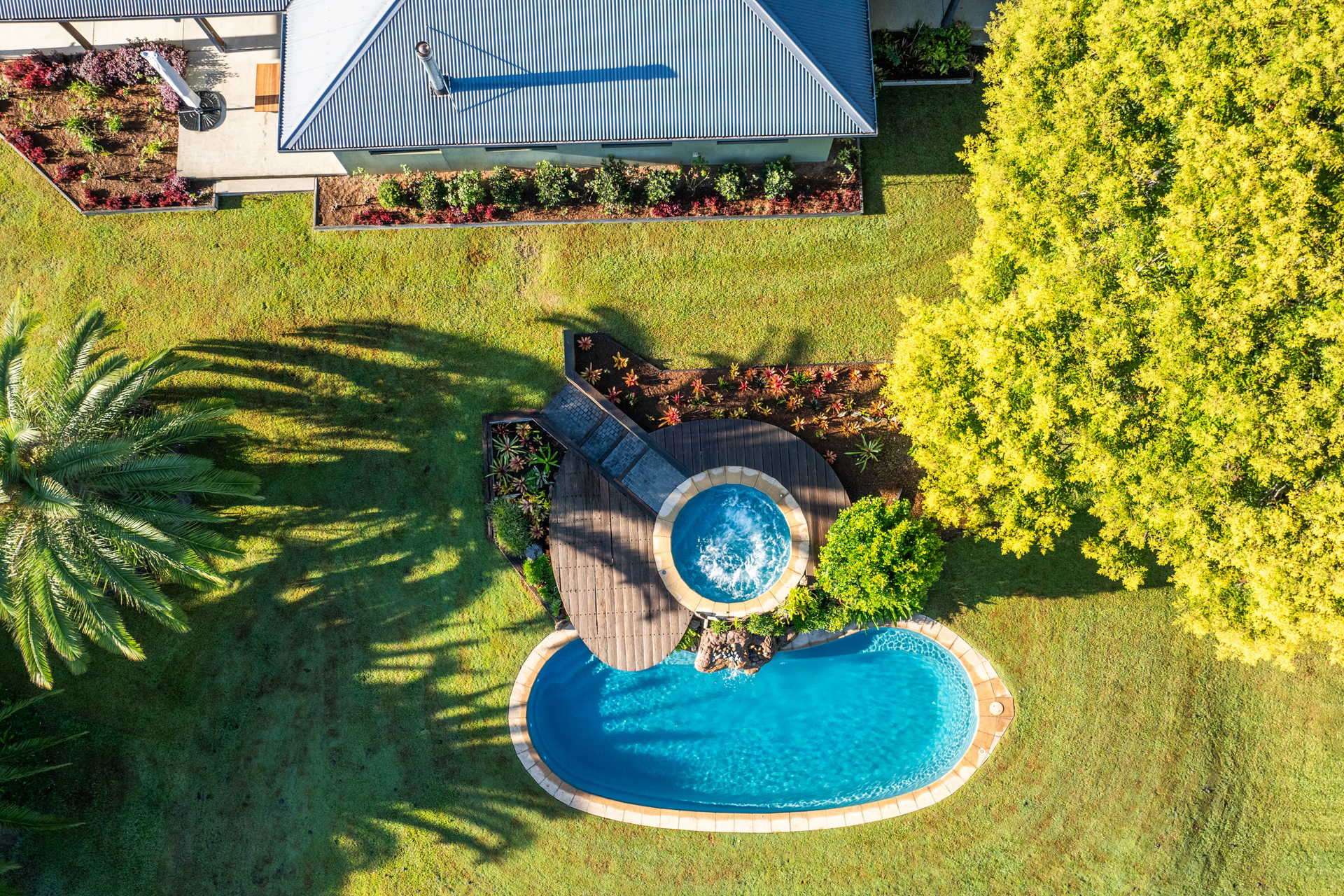 103 Kawana Lane, Barraganyatti For Sale by Farmbuy.com - image 29